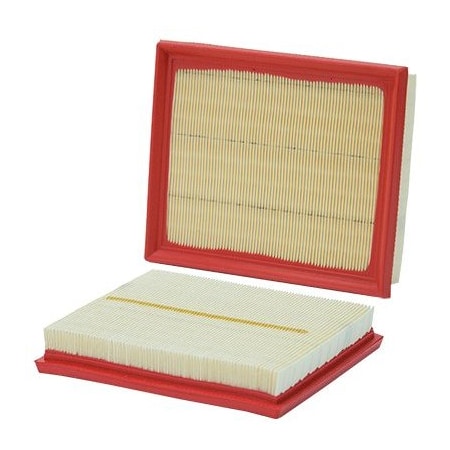 Wix Filters Air Filter 49320